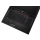 MSI GP70 Leopard i5-4200H/8GB/120+1000/DVD-RW GT840M - 188531 - zdjęcie 11